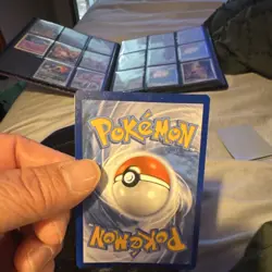 Charizard V SWSH260 SWSH: Sword & Shield Promo Promo Holo Pokemon TCG - Image 2