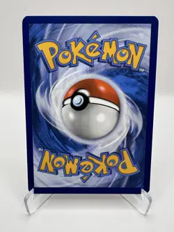 Eevee ex 075/131 Sv: Prismatic Evolutions Holo Pokemon Near Mint - Image 2