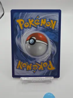Mew 32/68 Rare Hidden Fates Pokemon Lightly Played - Image 2
