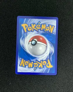 2025 Pokemon TCG S-Chinese Gem Pack CBB1C-01 08/09 Sprigatito Full Art Holo TB44 - Image 2