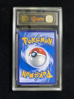 2024 Pokemon TCG S-Chinese PROMO Bulbasaur 097/SV-P b LY22 - Image 2