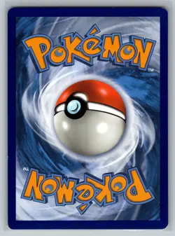 Clefairy 39/68 Hidden Fates Fairy Type Moon Dance Pound Pokemon TCG Collectible - Image 2