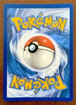 Pokemon TCG Iono's Bellibolt ex Journey Together 188/159 Hyper Rare - Image 2