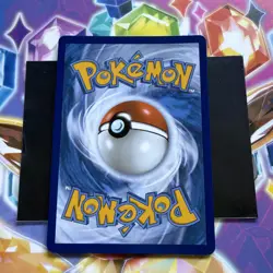 2026 Pokemon - MEGA SKARMORY EX - Ultra Rare - PERFECT ORDER - 106/088 - Image 2
