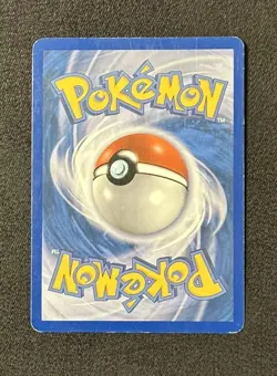 Palkia G LV.X 125/127 - Platinum Holo Rare 2009 - MP - Image 5