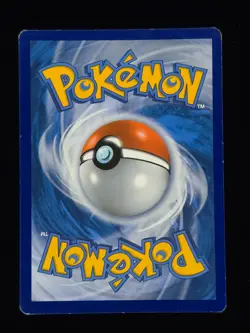 Gyarados EX XY106 Pokemon XY Promos 🔥🔥🔥 - Image 2