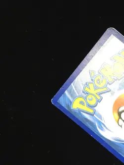Gyarados EX XY106 Pokemon XY Promos 🔥🔥🔥 - Image 3