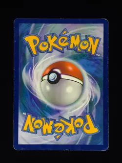 Latias XY78 Pokemon Black Star Promo 2015 MP 🔥🔥🔥 - Image 2
