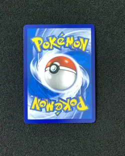 2023 Pokemon TCG S-Chinese CS2aC Charizard VMAX 031/115 RRR Full Art Holo TB44 - Image 2