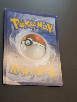 Diancie RC22/RC32 Holo Radiant Collection Generations Pokemon - Image 3