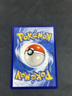 Pokemon - Ash Pikachu VCOS 007/055 - SWSH Vivid Voltage Cosplay - HOLO - NM - Image 2