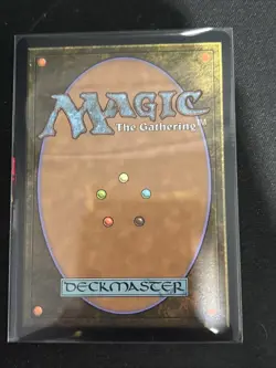 MTG Spider-Man FATAL PUSH 7020 Secret Lair Drop Bonus Card NM Non-Foil - Image 2