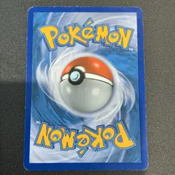 Pokemon M Charizard EX 13/106 Flashfire Mega Holo Ultra Rare TCG Card - Image 2