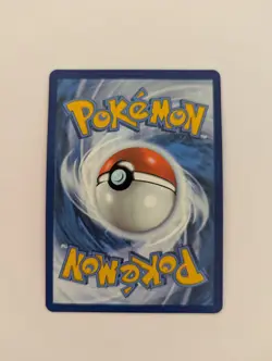 Eevee ex - (Prismatic Evolutions Stamp) 075/131 Miscellaneous Cards &... - Image 2