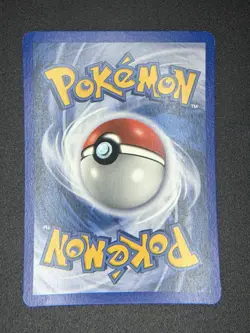 Pokemon Groudon EX Emerald Reverse Holo Stamped Card 5/106 And holo lot of 2 NM! - Image 2