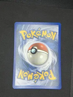 Pokemon Groudon EX Emerald Reverse Holo Stamped Card 5/106 And holo lot of 2 NM! - Image 4