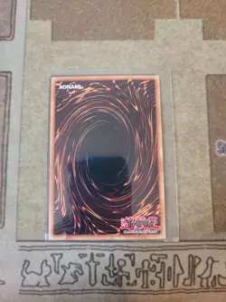 YUGIOH 3X DIFFERENT DIMENSION DRAGON DPKB-EN014 RARE 1ST ED NM - Image 3