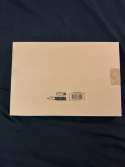 One Piece Card Game Premium Card Collection Best Selection Vol. 1 (ENG). Sealed - Image 3