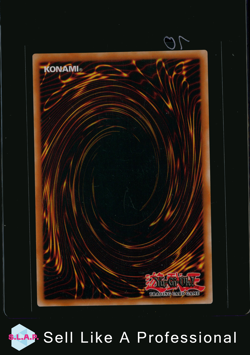 T.G. HYPER LIBRARIAN YU-GI-OH EXTREME VICTORY RA02-DE027 GERMAN - Image 2