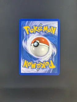 Palkia & Dialga Legend TOP 101/102 Holo Pokemon TCG Card HGSS Triumphant NM - Image 2