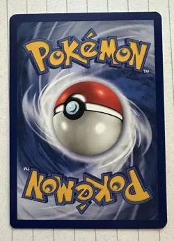 Pokemon Kabuto 50/62 Fossil 1st Edition Common Card 30 HP English - Image 2