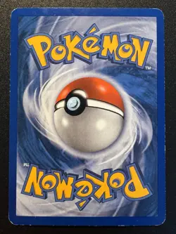 Charizard 6/108 EX Power Keepers Pokemon Card Holo Foil Rare HP - Image 2