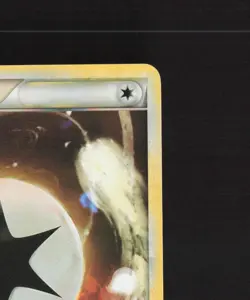 Rescue Energy 90/102 Triumphant Reverse Holo Pokemon Card LP - Image 4