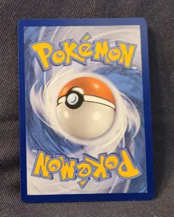 Pokemon Card Darkrai VSTAR 099/189 Astral Radiance - Near Mint - Image 4