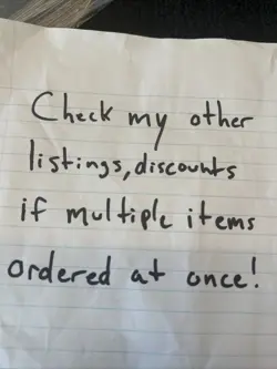 ❗Lot 3⃣: Shadowless Pokemon Vintage Base Set Common Uncommon Rare Cards Lot - Image 2