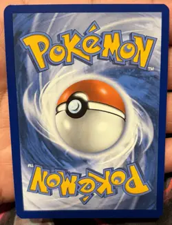 Blaziken 042/182 Sv10: Destined Rivals Holo Pokemon Card NM - Image 2