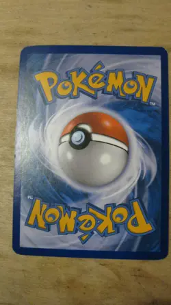 Charmander (Delta Species) - 10/17 - Pokemon Pop Series 5 Non-Holo Card - Image 4