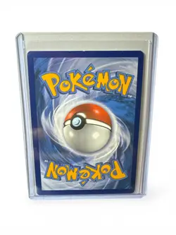Charizard V SWSH260 SWSH: Sword & Shield Promo Cards Holo - Image 2