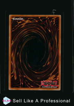 DARK MAGICIAN YU-GI-OH STARTER DECK: YUGIOH MVP1-IT054 ITALIAN - Image 2