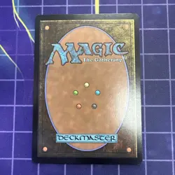 Gisa's Favorite Shovel - Normal NM MTG SLX Cards - Image 2