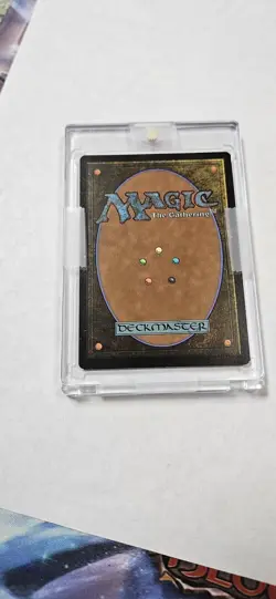 Ancient Copper Dragon Commander Legends: Battle for Baldur's Gate Regular - Image 2