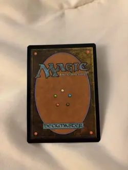 magic the gathering scalding tarn - Image 2