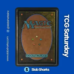 2003 MAGIC: THE GATHERING LEGIONS #137/145 ROOT SLIVER - Image 2