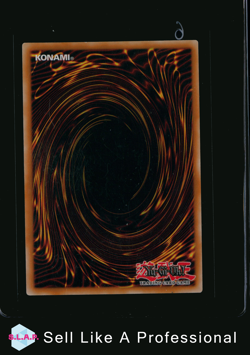 CYBER DRAGON YU-GI-OH STRUCTURE DECK: DRAGON'S ROAR SGX1-DEG01 GERMAN - Image 2
