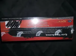 Magic the Gathering (MTG) Khans of Tarkir Sealed 36 Pack Booster Box - Image 4