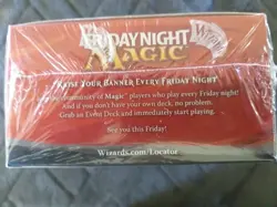 Magic the Gathering (MTG) Khans of Tarkir Sealed 36 Pack Booster Box - Image 5