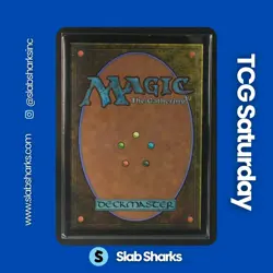 2021 MAGIC: THE GATHERING KALDHEIM COMMANDER #003 COSMIC INTERVENTION - Image 2