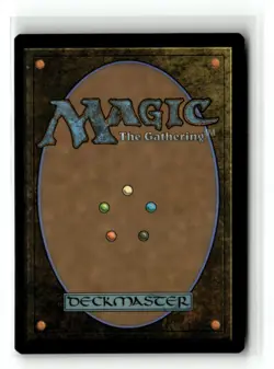 Level Up MTG Teenage Mutant Ninja Turtles TMC Rare Surge Foil #31 - Image 2