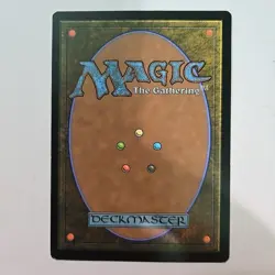 MTG Squad Commander Zendikar Rising 41 Regular Rare - Image 3