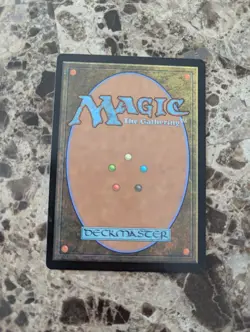 Sowing Mycospawn - MTG - Modern Horizons 3 - Regular, NM - Image 2