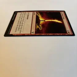 Seething Song LP 179 Commander 2021 C21 MTG English Regular Add RRRRR - Image 3