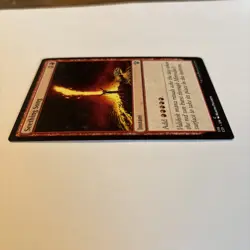 Seething Song LP 179 Commander 2021 C21 MTG English Regular Add RRRRR - Image 5