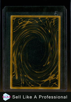 THE WINGED DRAGON OF RA YU-GI-OH LEGENDARY COLLECTION LC01-EN003 GERMAN - Image 2