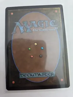 mtg, Blood Crypt Lorwyn Eclipsed Regular NM - Image 2