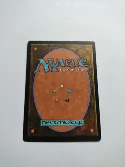 Enlightened Tutor Mirage Regular - Image 2