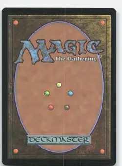 Niv-Mizzet, the Firemind *Regular* C20 225 NM - Image 2